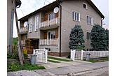Alojamiento en casa particular Liptovský Ján Eslovaquia